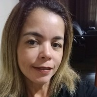 Aline Araujo Dos Santos