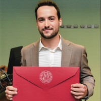 simone cardinale