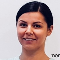 Monika Sienczak