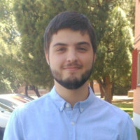 Guillermo Acero Espina