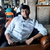 Akash Deep Singh