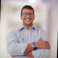 ANTONIO PEREIRA FILHO