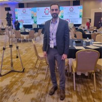 Eng.Mohammad Abu Taha
