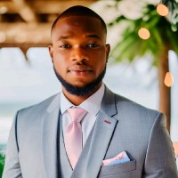 Samuel Oladejo