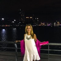 Marina Cassella