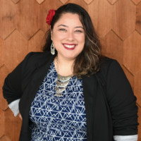 Monique Calderon Dotson