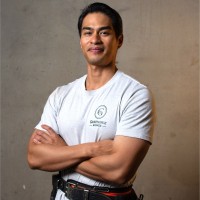 Paulo Atienza