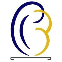 PortBeacon Training Services Inc