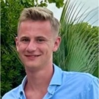 Jeppe Mosgaard Thomsen
