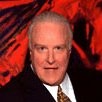 Tom LeDuc