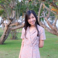 Sasiprapa Kitirattrakarn