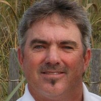 Steve Kyzer