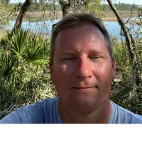 Chris Vitkauskas