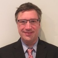Erik Ruggieri