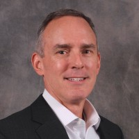 Mike Seethaler