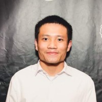 William Bu