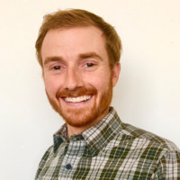 Kevin Surmacewicz