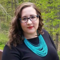 Laura Richter-Austin, Mba