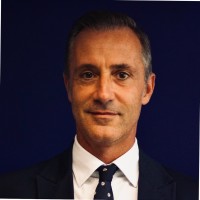 Alessandro Limberti
