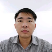Stefanus Liu