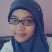 Ika Setiana