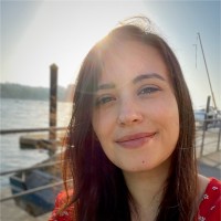 Mia Montoito