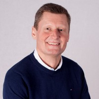 Kurt Hansen