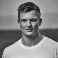 Toby Fenwicke-Clennell