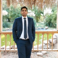 Abtin Rezvani