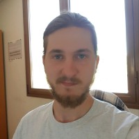 Cyprien Di Carlo