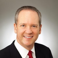 John Parker