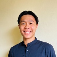 Lester Chan