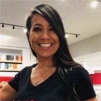 Dora Diaz