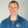 Brian Sipotz