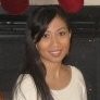 Charmaine Lowe