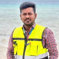 Imran Mohammed