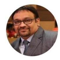 Balkishan Sarda