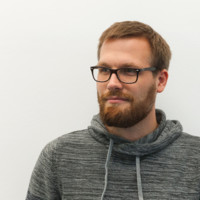 Marius Büscher