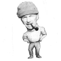 Hamish Simpson