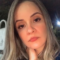 Eliete Aparecida Paixão Correia