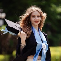 Ioana Boje