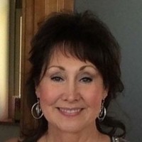 Susan Crowder Brown