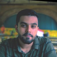 Musab Kashif
