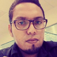 Angel Bautista Díaz