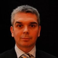 Nicolas Poirier