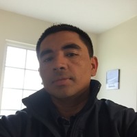 Carlos Sandaval