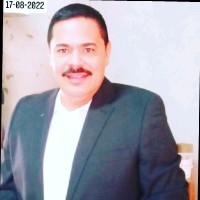 Ingeniero Walter Jose García