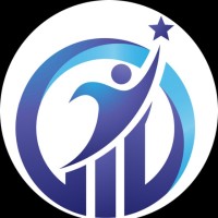 Olive creative marketing pvt ltd