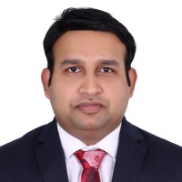 Dhanesh Panicker