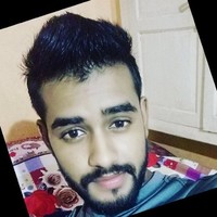 Bikki Kumar Barnwal